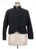 Chico's Jacket - Chico's Chico's Jacket Size XL - photo 1