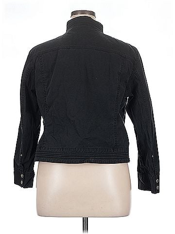 Chico's Chico's Jacket (view 2)