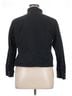 Chico's Jacket - Chico's Chico's Jacket Size XL - photo 2