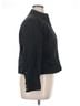 Chico's Jacket - Chico's Chico's Jacket Size XL - photo 3