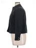 Chico's Jacket - Chico's Chico's Jacket Size XL - photo 4