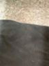 Chico's Jacket - Chico's Chico's Jacket Size XL - photo 5