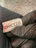 Chico's Jacket - Chico's Chico's Jacket Size XL - photo 6
