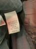 Chico's Jacket - Chico's Chico's Jacket Size XL - photo 8