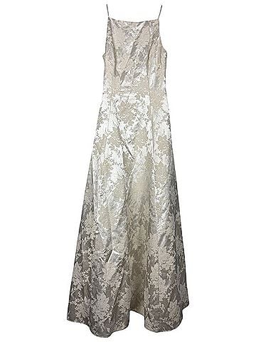 Scott McClintock Millennium 2000 Casual Dress (view 1)