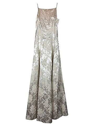 Scott McClintock Millennium 2000 Casual Dress (view 2)