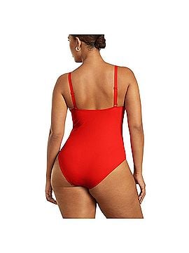 Used One Piece Swimwear On Sale Up To 90% Off | ThredUp