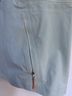 Lululemon Athletica Blue Raincoat Size 10 - photo 11