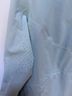 Lululemon Athletica Blue Raincoat Size 10 - photo 5
