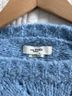 Isabel Marant Blue Pullover Sweater Size S - photo 3