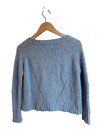 Isabel Marant Pullover Sweater (view 2)