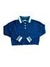 SO Blue Pullover Sweater Size XS - photo 1