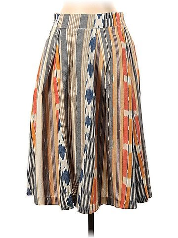 Lesley Evers Lesley Evers Casual Skirt (view 1)