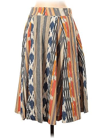 Lesley Evers Lesley Evers Casual Skirt (view 2)