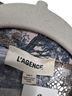 L'Agence Western Horse Toile Blouse - photo 3