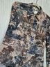 L'Agence Western Horse Toile Blouse - photo 8