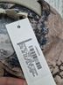 L'Agence Western Horse Toile Blouse - photo 4