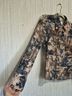 L'Agence Western Horse Toile Blouse - photo 7
