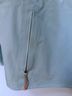 Lululemon Athletica Blue Raincoat Size 10 - photo 10