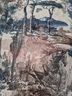 L'Agence Western Horse Toile Blouse - photo 9