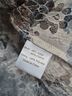 L'Agence Western Horse Toile Blouse - photo 5