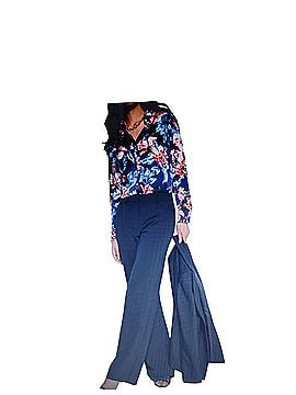 Talbots Dress Pants (view 1)
