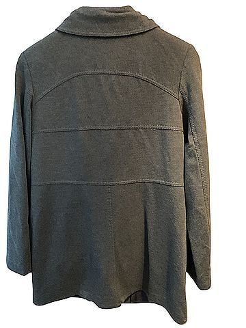 Vince Camuto Coat (view 2)