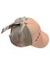 Von Dutch Pink Baseball Cap One size - photo 4