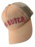 Von Dutch Pink Baseball Cap One size - photo 2