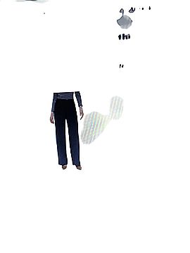 Talbots Dress Pants (view 2)