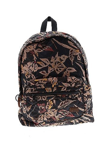 Roxy Roxy Backpack (view 1)
