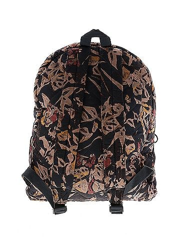 Roxy Roxy Backpack (view 2)