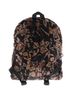 Roxy Backpack - Roxy Roxy Backpack One size - photo 2