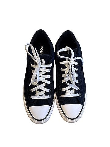 Converse Sneakers (view 2)