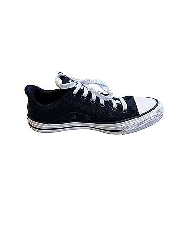 Converse Sneakers (view 1)