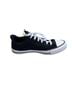 Converse Black Sneakers Size 7 - photo 1