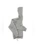 Tommy Hilfiger Gray Pullover Hoodie Size L - photo 3