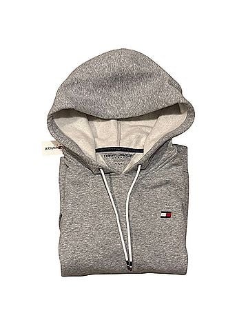 Tommy Hilfiger Pullover Hoodie (view 1)