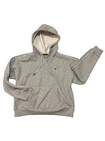 Tommy Hilfiger Pullover Hoodie (view 2)