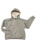 Tommy Hilfiger Gray Pullover Hoodie Size L - photo 2