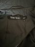 Marc Aurel Coat - Marc Aurel Coat Size 8 - photo 3