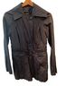 Marc Aurel Coat - Marc Aurel Coat Size 8 - photo 1