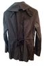 Marc Aurel Coat - Marc Aurel Coat Size 8 - photo 2