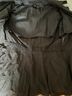 Marc Aurel Coat - Marc Aurel Coat Size 8 - photo 4