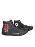 Converse Converse All Star Chuck Taylor Sneakers - photo 1