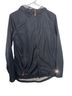 New Balance Windbreaker Rain Jacket - photo 4