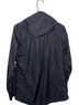 New Balance Windbreaker Rain Jacket - photo 5
