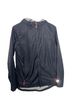New Balance Windbreaker Rain Jacket - photo 1