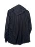 New Balance Windbreaker Rain Jacket - photo 2
