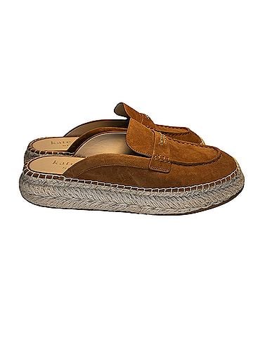 Kate Spade New York Eastwell Mule/Clog (view 1)